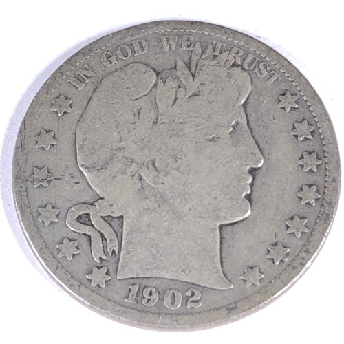 TCD271-42-1.jpg