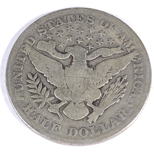 TCD271-42-2.jpg