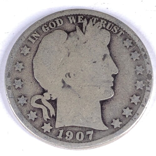 TCD271-43-1.jpg