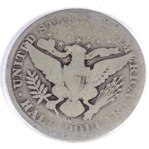 TCD271-43-2.jpg