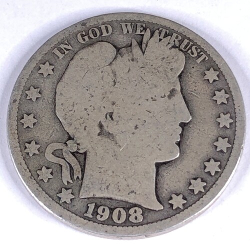 TCD271-44-1.jpg