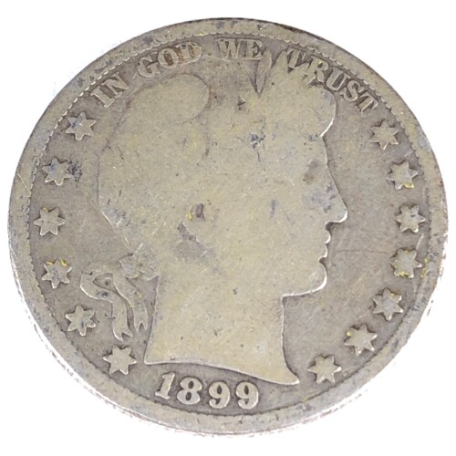 TCD271-45-1.jpg