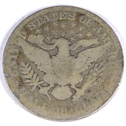 TCD271-45-2.jpg