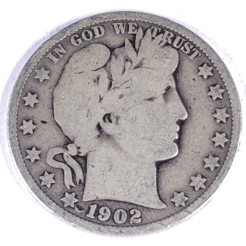 TCD271-46-1.jpg