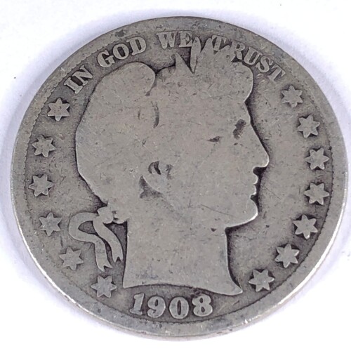 TCD271-48-1.jpg