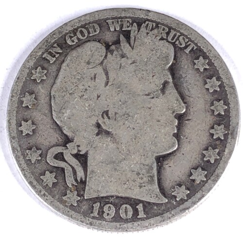 TCD271-49-1.jpg