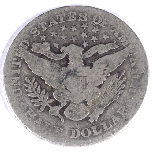 TCD271-49-2.jpg
