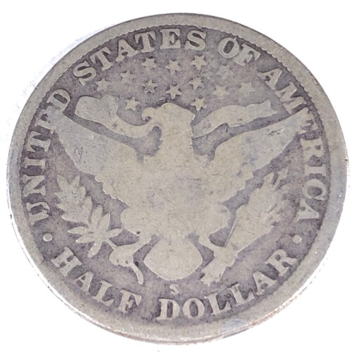 TCD271-50-2.jpg