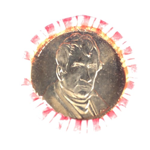 TCD271-7-1.jpg