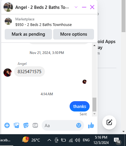 23.png