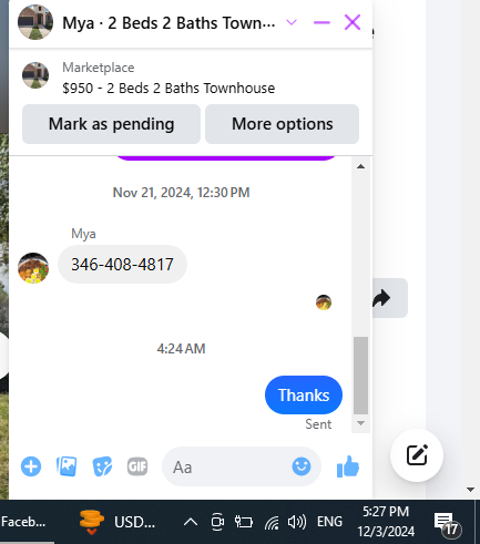 24.png