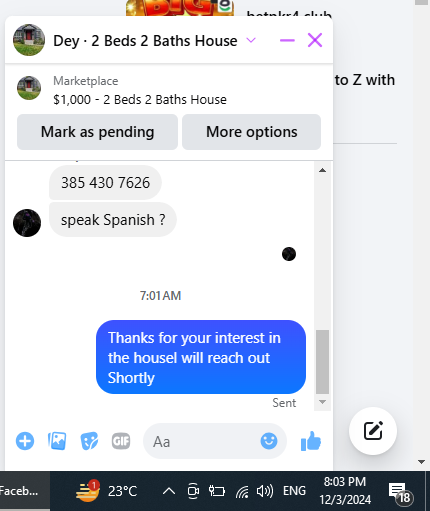 25.png