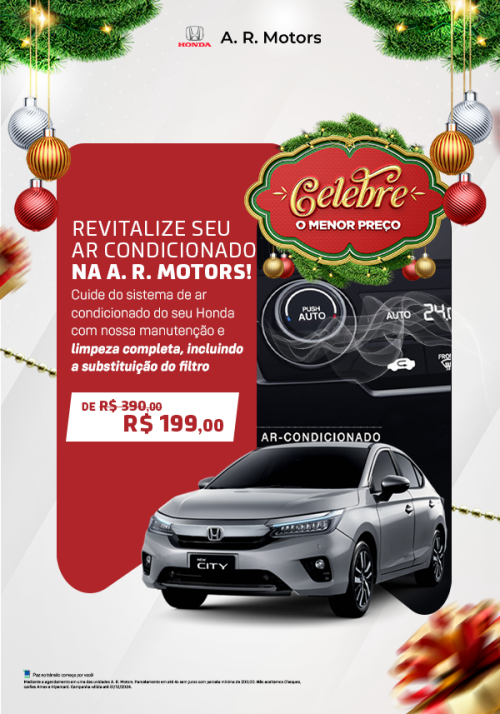 HTML-Ar-Condicionado3f320158836796ce.png
