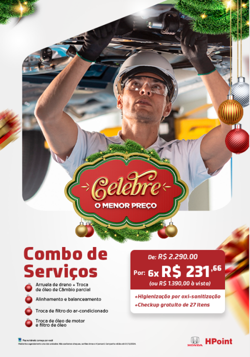 HTML-Combo-de-Servicos.png
