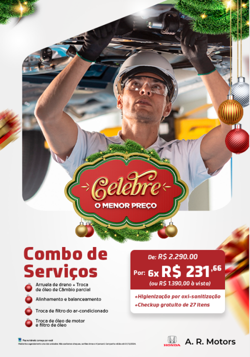 HTML-Combo-de-Servicos64389496844d5342.png