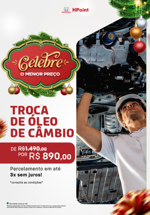 HTML-Troca-de-Oleo-de-Cambio3f4435b83222f578.png