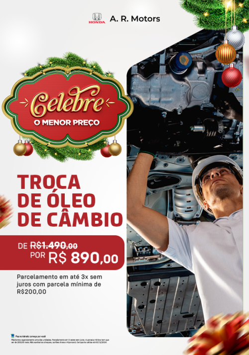 HTML-Troca-de-Oleo-de-Cambiod1d183afd6ec95ba.png