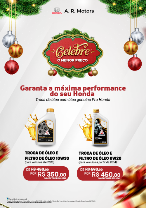 HTML-Troca-de-Oleo299be7eac8145841.png