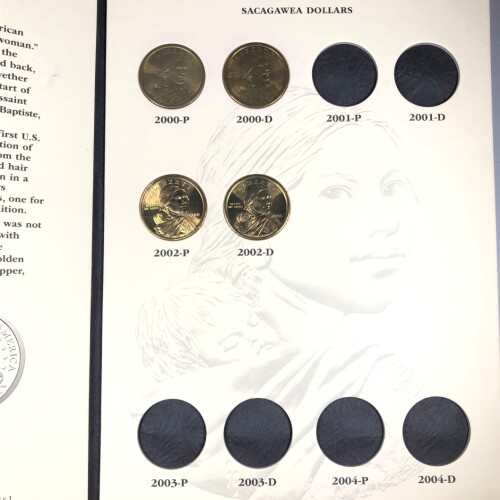 TCD272-1-1.jpg