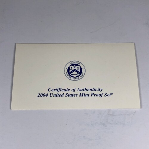 TCD272-23-3.jpg