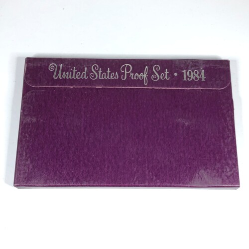 TCD272-45-3.jpg