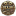 favicon-16x16.png