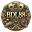 favicon-32x32.png