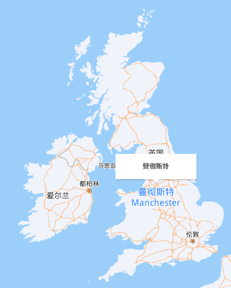 image5b55bde3a8d74e34.png
