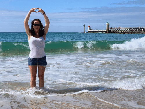 2.gif