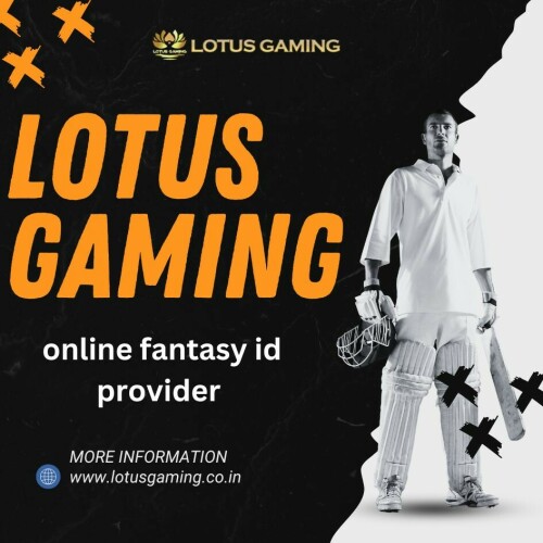 4122024-lotus-gaming-image.jpg