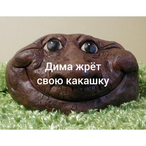 DIMAZRETSVOYKAKASKU.jpg