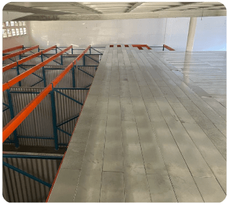 Emi-Shelving_mezzanine-flooring-1.png