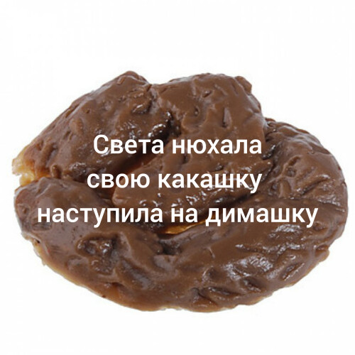 SVETA-NYKALA.jpg