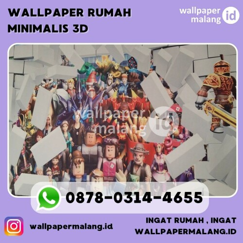 WALLPAPER-RUMAH-MINIMALIS-3D.jpg