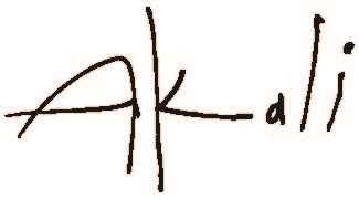 akali-logo.png