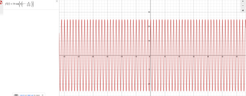 Screenshot-2024-12-05-111414.png