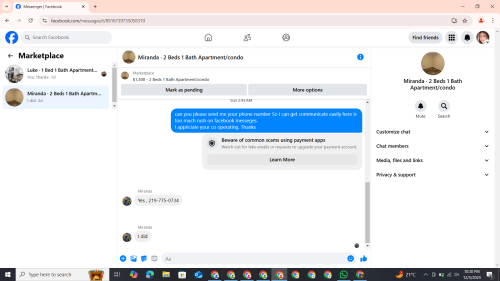 Screenshot-51.png