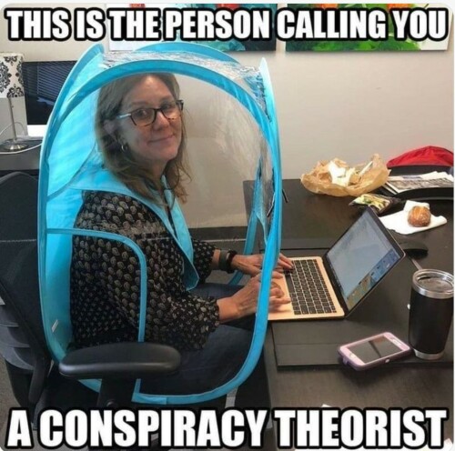 liberal-retard.jpg