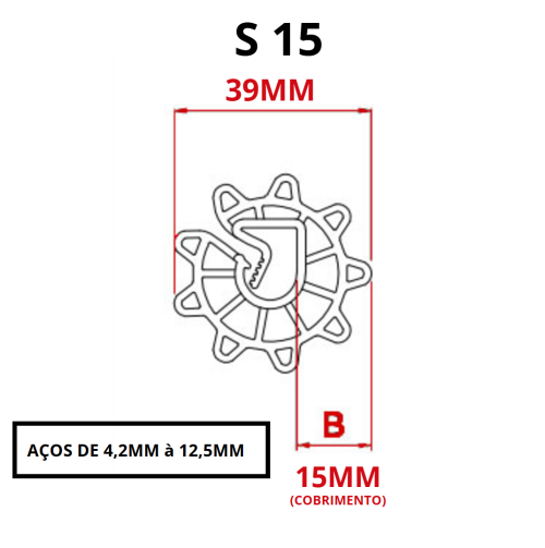 182c523823fdffa1d.png