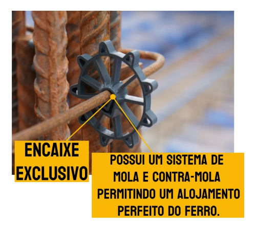 4ca0944a814a67cb7.png