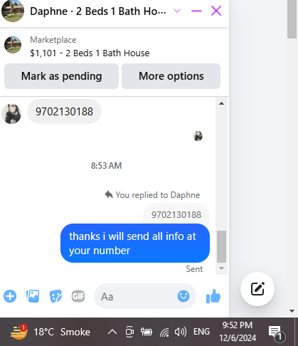9.png