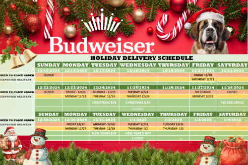 Christmas-schedule.png