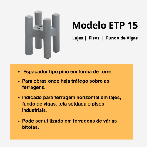 ETP15-3.png