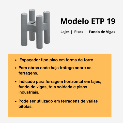 ETP19-3.png