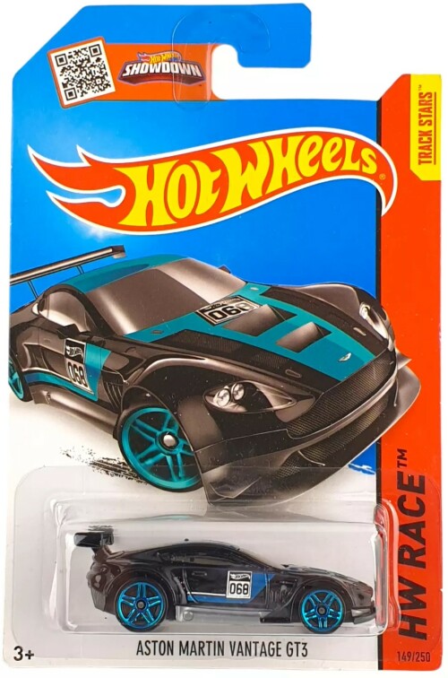 MASINKA-Hot-Wheels---Aston-Martin-Vantage-GT3---2015-Race---World-Race-149---CFL35.jpg