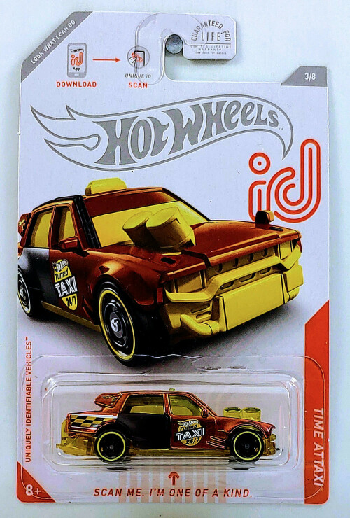 MASINKA-Hot-Wheels---id---Time-Attaxi-Toyota-Crown-Comfort---2020-HW-id-Chase-3-8---GJP02.jpg