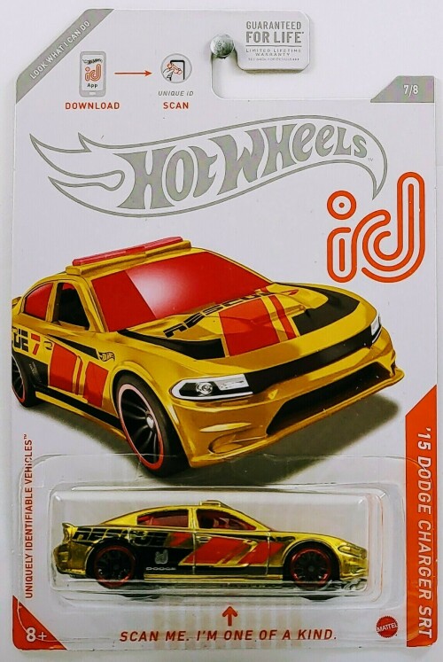 MASINKA-Hot-Wheels-id---15-Dodge-Charger-SRT---2021-Chase-Series-7-8---GTD68.jpg