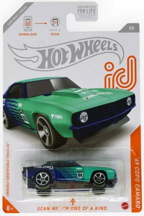 MASINKA-Hot-Wheels-id---69-COPO-Camaro---2021-Chase-Series-5-8---GTD68.jpeg