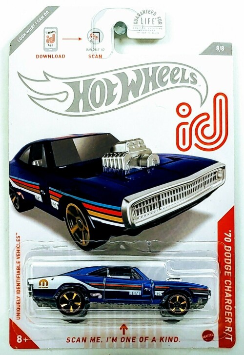 MASINKA-Hot-Wheels-id---70-Dodge-Charger-RT---2020-Chase-Series-8-8---GJP07.jpg