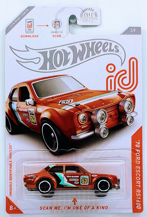 MASINKA-Hot-Wheels-id---70-Ford-Escort-RS1600---2020-Chase-Series-2-8---GJP05.jpg